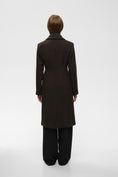 Last inn bilde i gallerivisning, ThoraIW Coat

