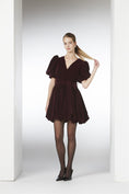 Last inn bilde i gallerivisning, Juliette Dress - Plum
