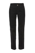 Last inn bilde i gallerivisning, Merie Strech Trousers
