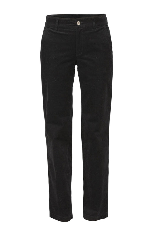 Merie Strech Trousers
