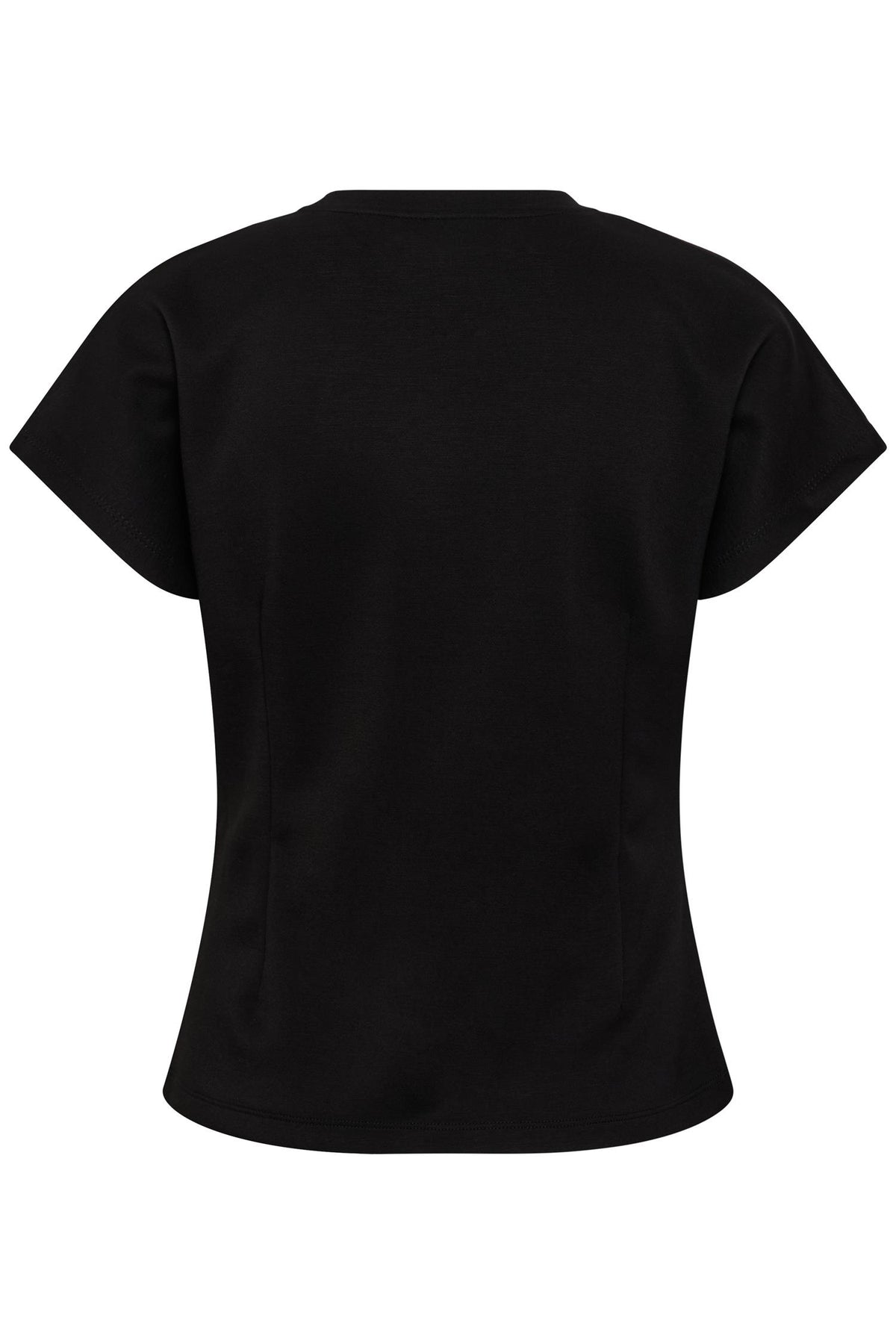 TheoSZ Blouse
