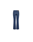 Load image into Gallery viewer, MMAshley Deluxe Jeans
