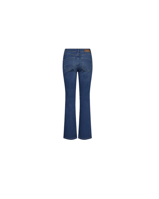 MMAshley Deluxe Jeans