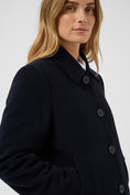 Last inn bilde i gallerivisning, LamillaPW Coat
