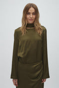 Last inn bilde i gallerivisning, Dagny-M, Dress
