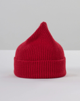 Last inn bilde i gallerivisning, Beanie - Framboise
