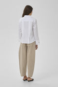 Last inn bilde i gallerivisning, SunnaMW Shirt
