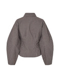 Last inn bilde i gallerivisning, Letina-M, Blouse
