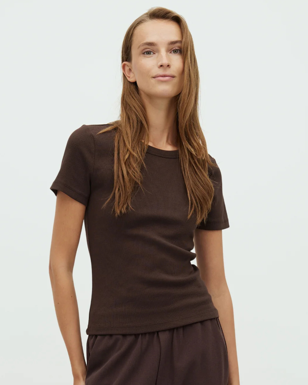 Otis-M Evelyn Top/T-shirt