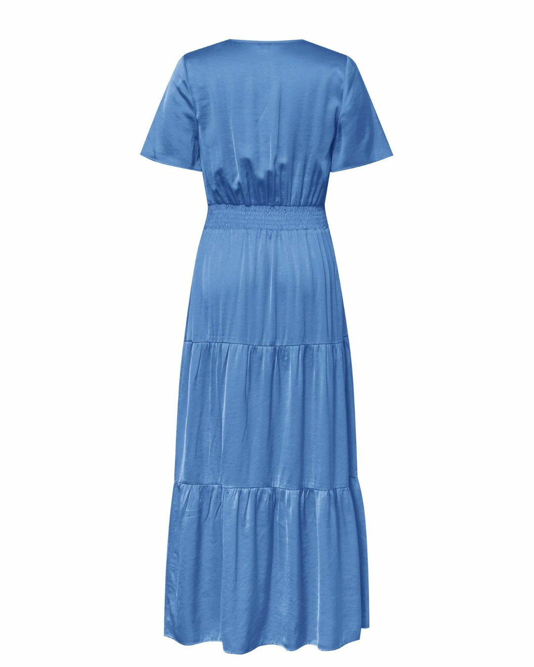 Shana-M, Dress