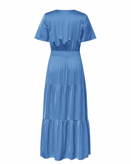Shana-M, Dress