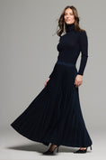 Last inn bilde i gallerivisning, Amelie Skirt
