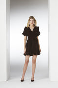 Last inn bilde i gallerivisning, Juliette Dress - Brown
