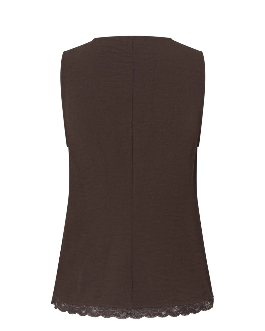 Leleh-M, Blouse