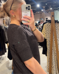 Last inn bilde i gallerivisning, Rocca - Espresso Brown
