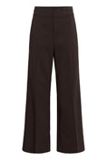 Last inn bilde i gallerivisning, ZELLAIW WIDE PANT
