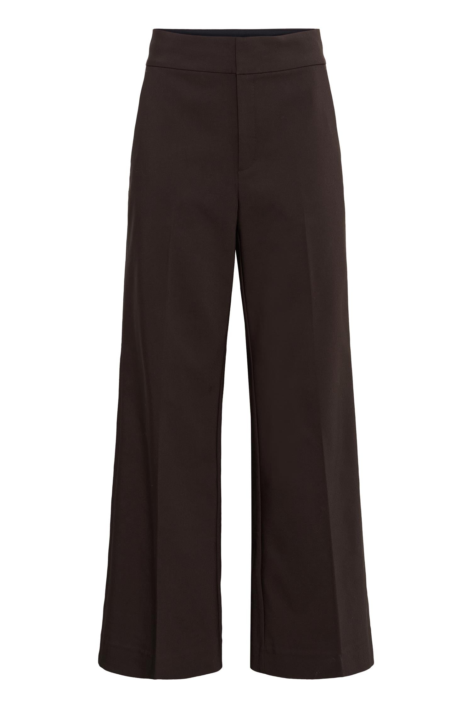 ZELLAIW WIDE PANT