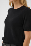 Last inn bilde i gallerivisning, EverlottaPW Pullover
