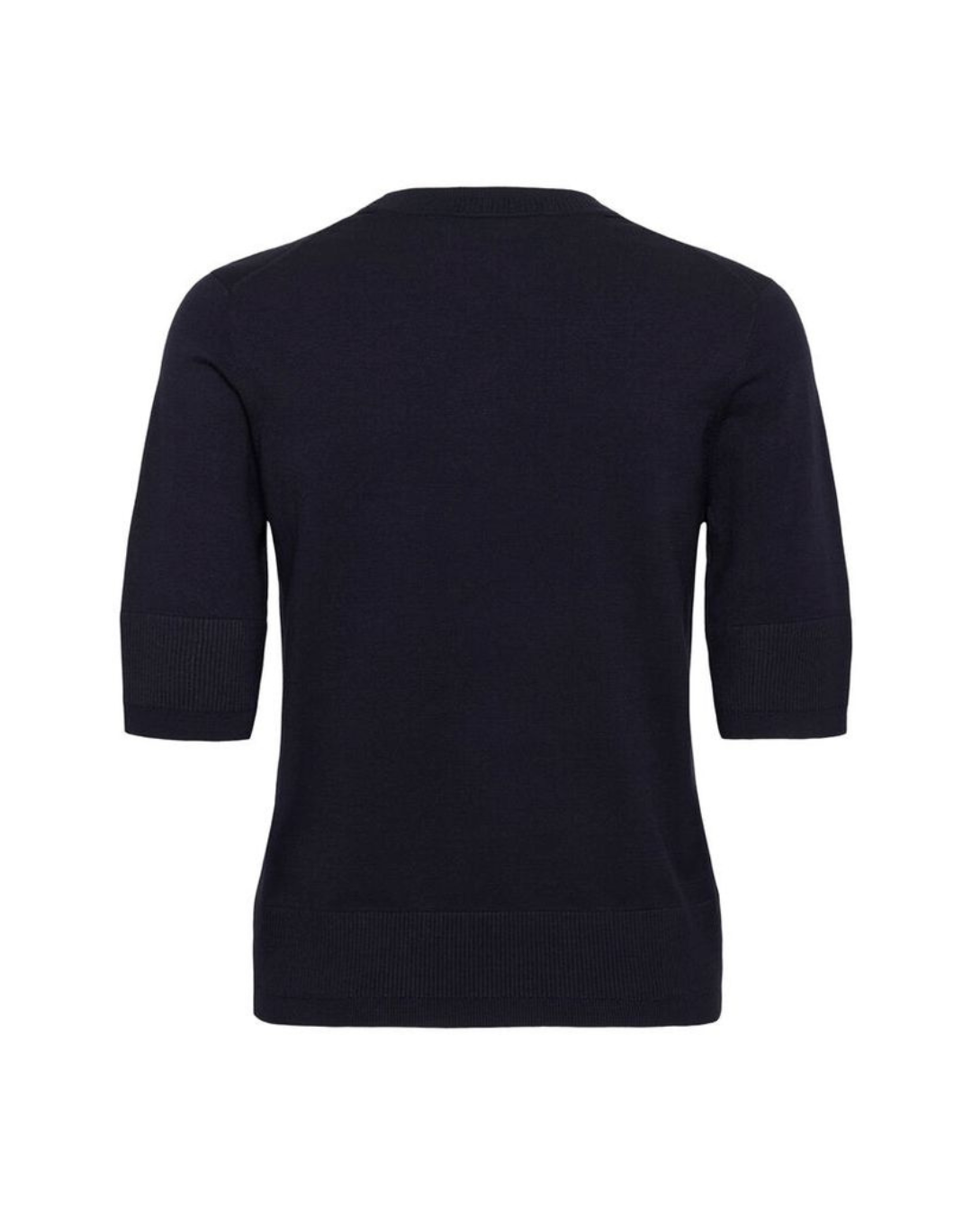MikoIW Core Tee