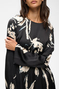 Last inn bilde i gallerivisning, MEADOWIW SHORT DRESS
