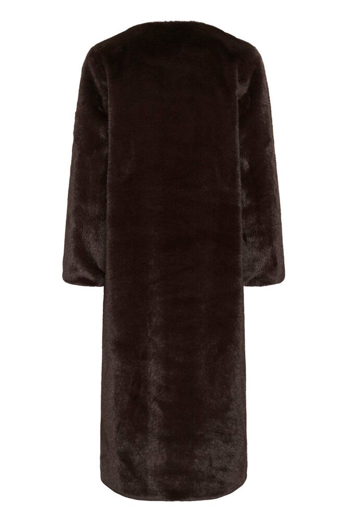 ZabelleIW Long Coat