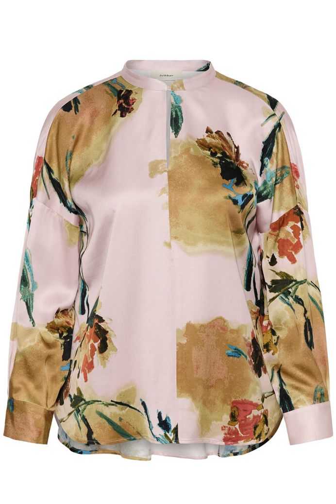 MEADOWIW BLOUSE
