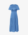 Load image into Gallery viewer, Shana-M, Dress
