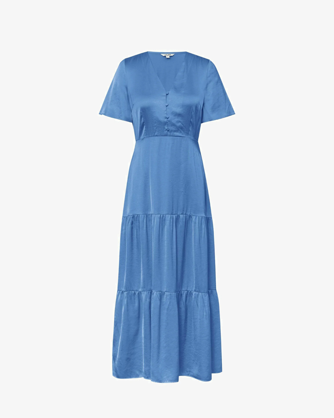 Shana-M, Dress