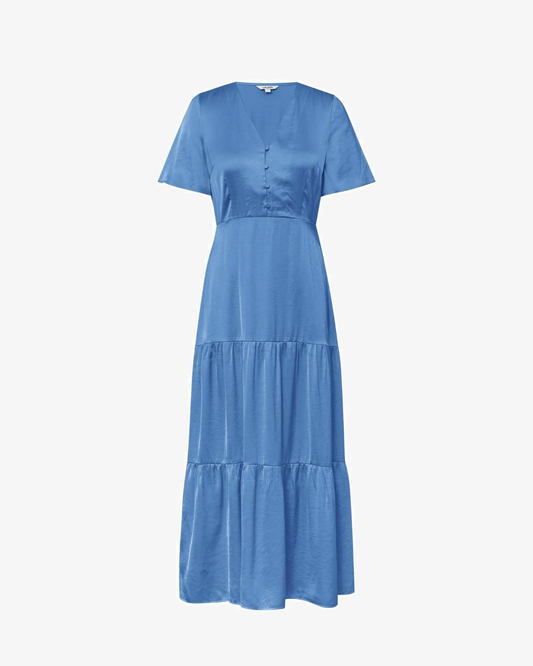 Shana-M, Dress