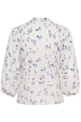 Load image into Gallery viewer, BrithPW Blouse
