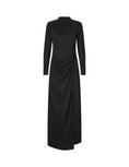Last inn bilde i gallerivisning, Ester-M, Dress
