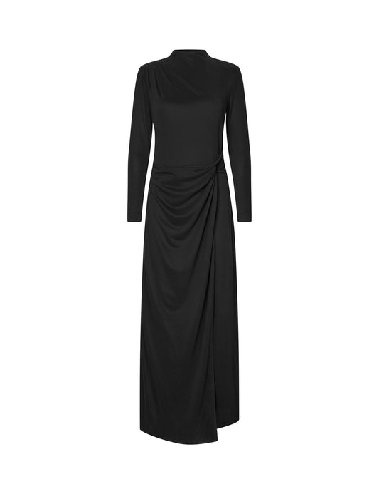 Ester-M, Dress