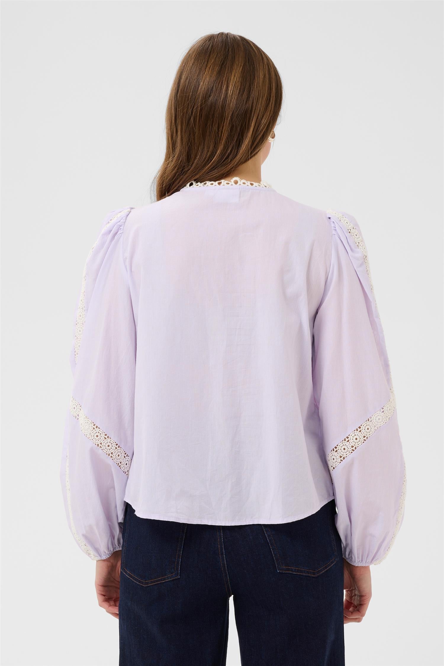 SimenaSZ Shirt