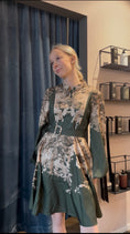 Load image into Gallery viewer, Vilde Dress
