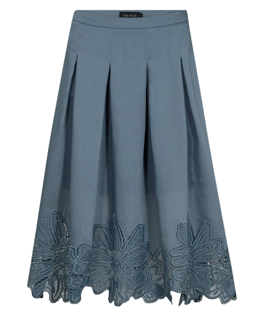 CMMolly Skirt