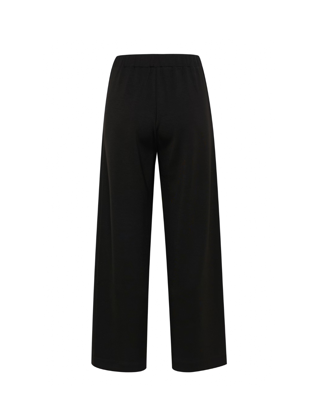 GincetteIW Pant