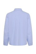 Last inn bilde i gallerivisning, TorenSZ Shirt
