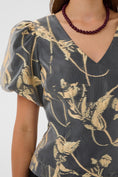 Last inn bilde i gallerivisning, TaditaSZ Blouse
