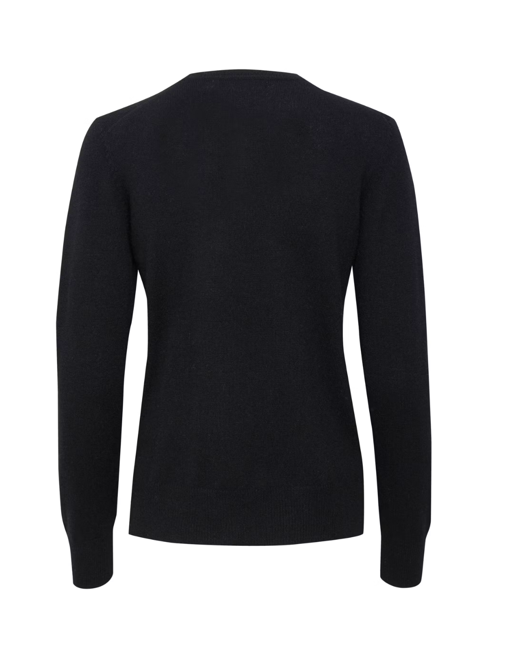 LukkaIW Crew-neck Pullover