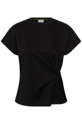 Last inn bilde i gallerivisning, TheoSZ Blouse
