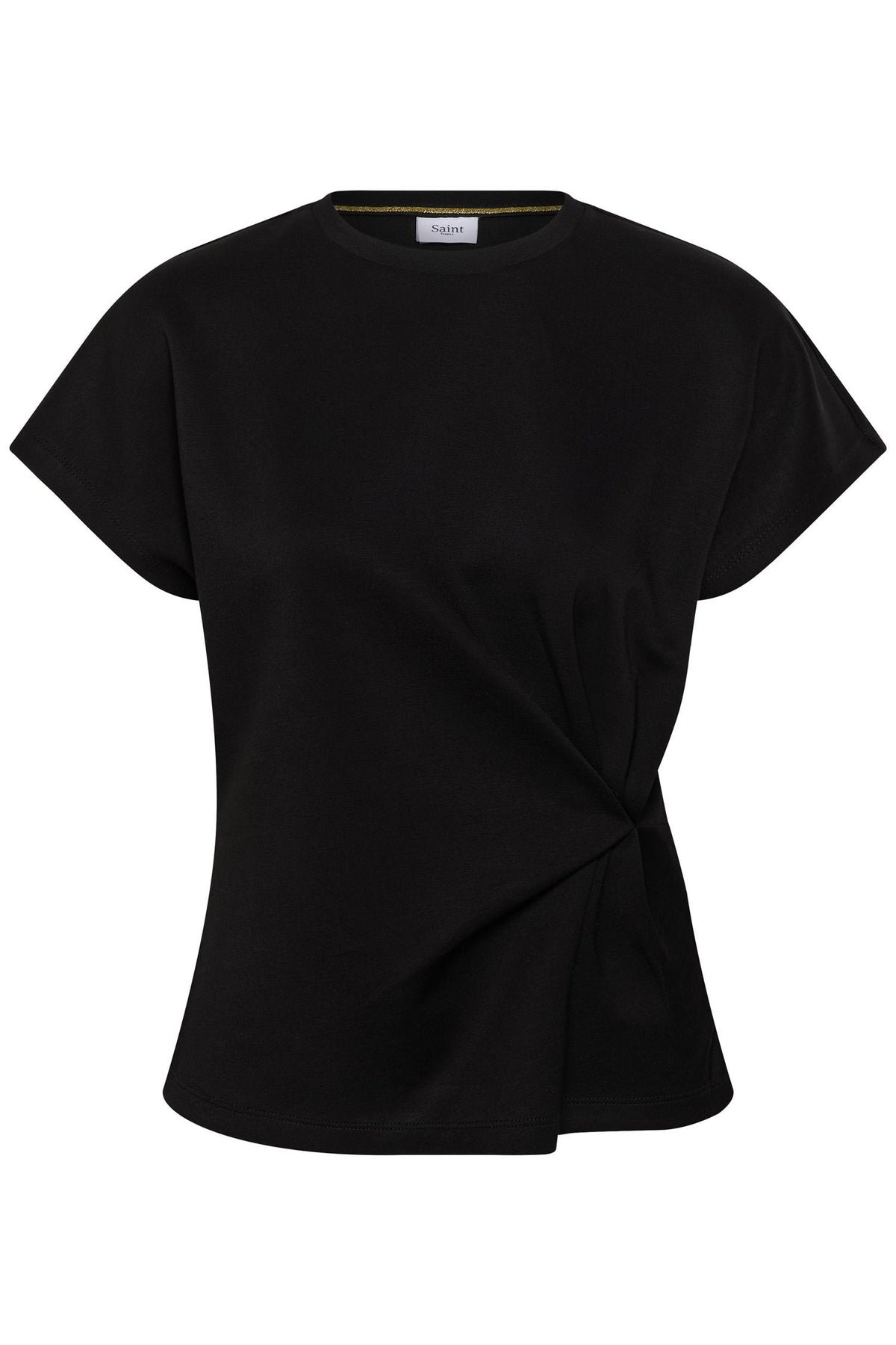 TheoSZ Blouse