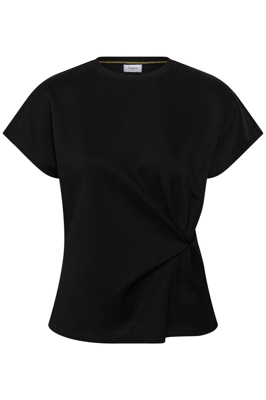 TheoSZ Blouse