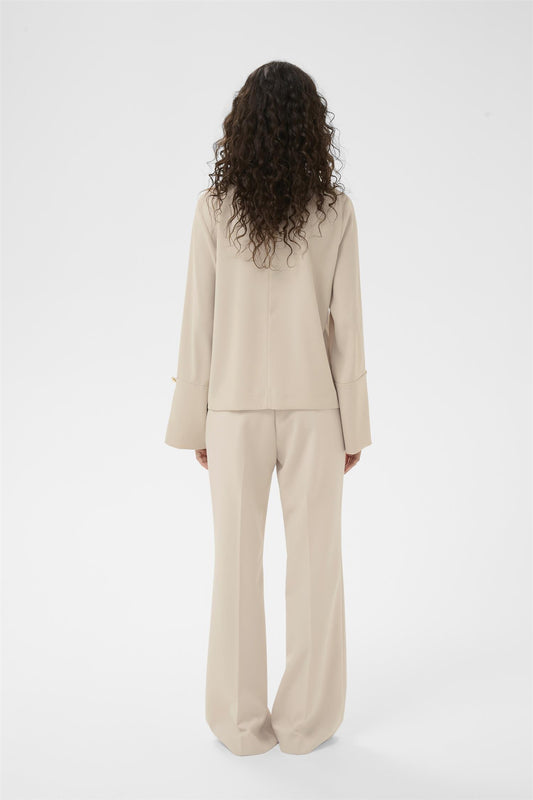 CeliahIW Blouse
