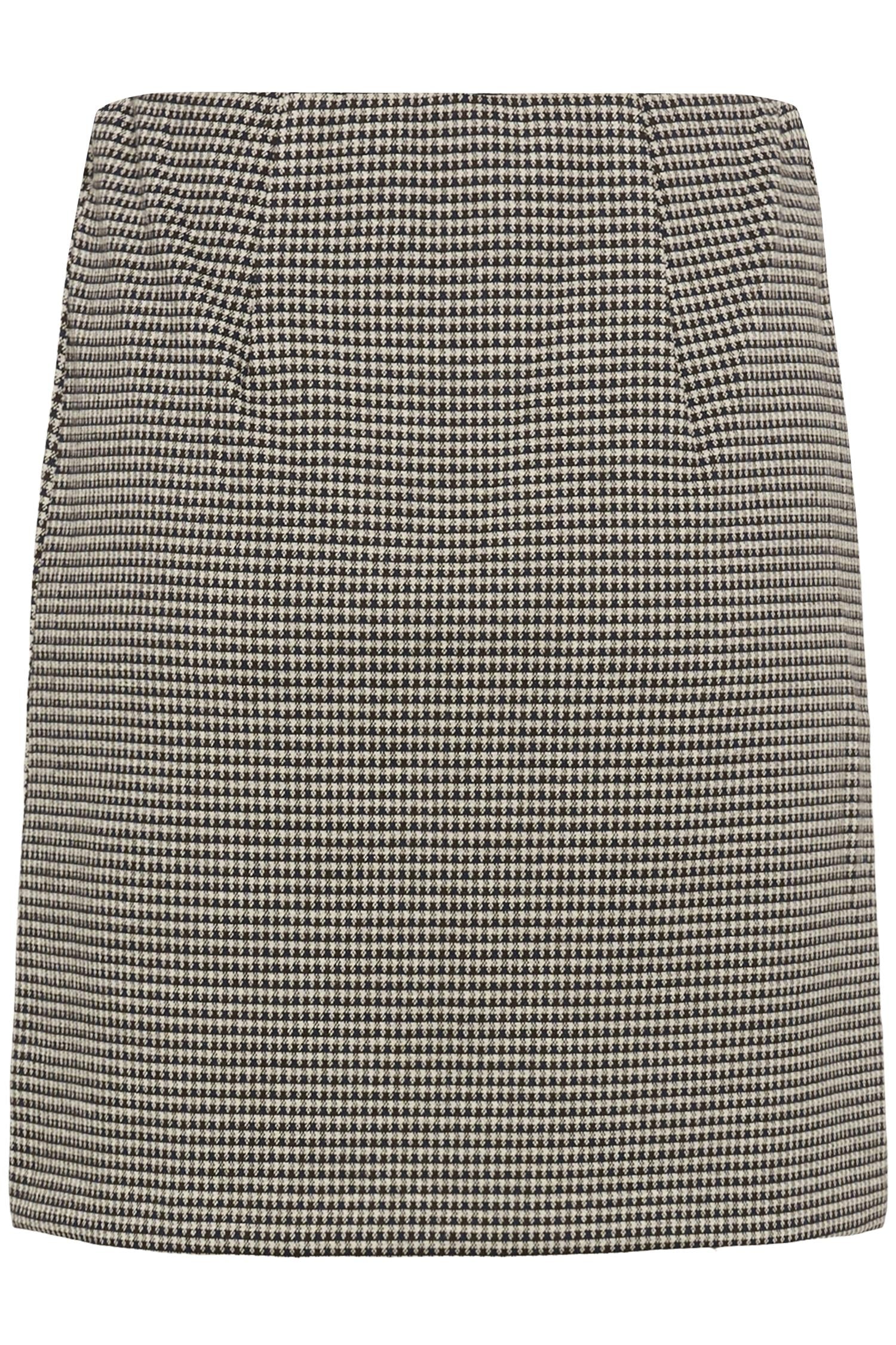 CorinnePW Skirt
