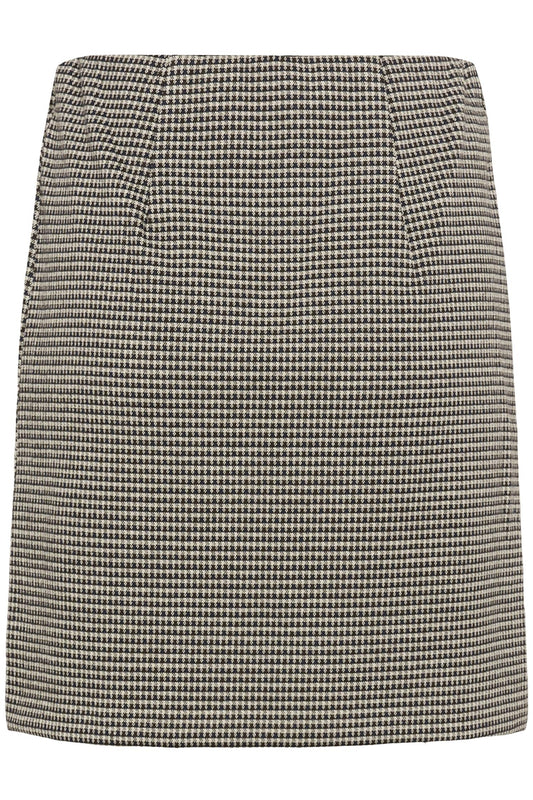 CorinnePW Skirt