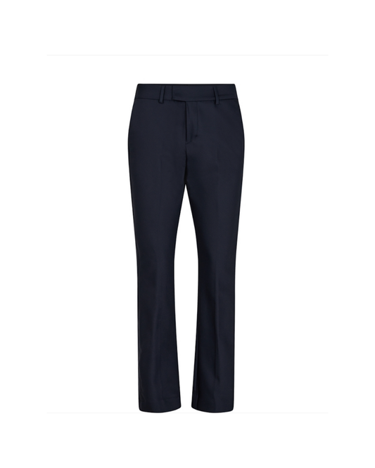 MMEllen Night Pant