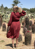 Last inn bilde i gallerivisning, Everyday Dress
