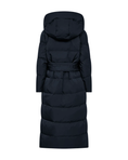 Last inn bilde i gallerivisning, CMMicco Coat
