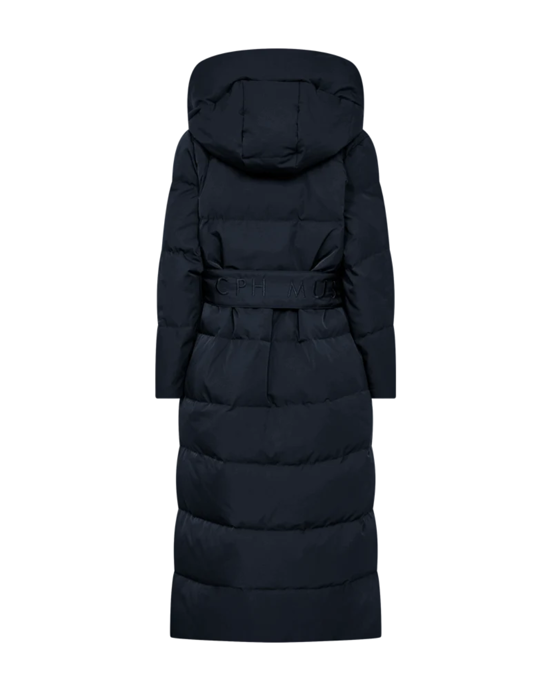 CMMicco Coat