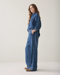 Last inn bilde i gallerivisning, Tencel Denim Shirt
